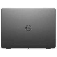 ноутбук Dell Vostro 3401-6865