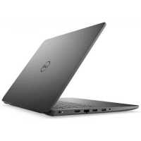 Dell Vostro 3401-6889