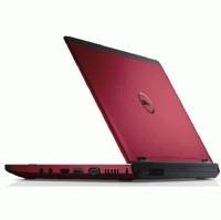 ноутбук DELL Vostro 3450 i5 2430M/4/500/Win 7 Pro/Red
