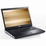 DELL Vostro 3450 i5 2430M/4/500/Win 7 Pro/Silver