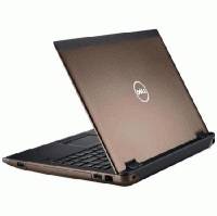 DELL Vostro 3460 i3-2348M/4/320/Linux/Bronze