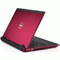 DELL Vostro 3460 i5 3210M/4/500/Win 8/Red