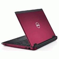 ноутбук DELL Vostro 3460 i5 3210M/4/500/Win 8/Red