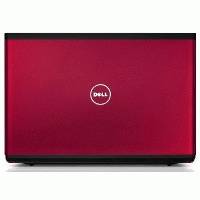 DELL Vostro 3460 i5 3210M/4/500/Win 8/Red