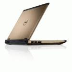 ноутбук DELL Vostro 3450 i5 2430M/4/500/Win 7 Pro/Bronze