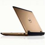 DELL Vostro 3450 i5 2430M/4/500/Win 7 Pro/Bronze