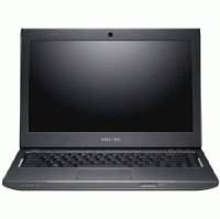 ноутбук DELL Vostro 3460 i7 3632QM/6/128/Win 8/Silver