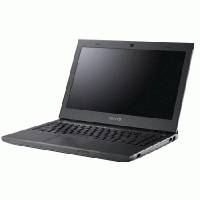 DELL Vostro 3460 i7 3632QM/6/128/Win 8/Silver