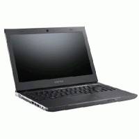 ноутбук DELL Vostro 3460 i7 3632QM/6/128/Win 8/Silver