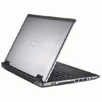 DELL Vostro 3460 i7 3632QM/6/128/Win 8/Silver