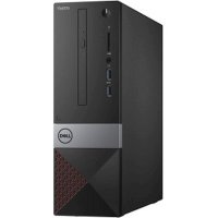 компьютер Dell Vostro 3470-0908