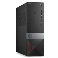 компьютер Dell Vostro 3470-0922