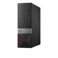 компьютер Dell Vostro 3470-3001