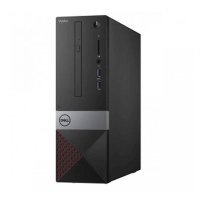 компьютер Dell Vostro 3470-3216