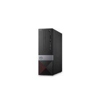 компьютер Dell Vostro 3470-3837