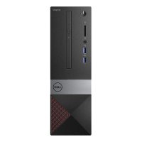 компьютер Dell Vostro 3470-3844