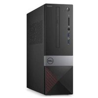 компьютер Dell Vostro 3470-6498