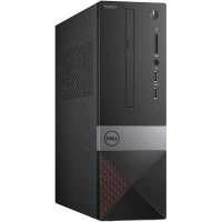 компьютер Dell Vostro 3471-2295