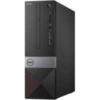 Dell Vostro 3471-2295