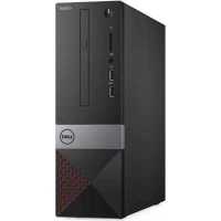 компьютер Dell Vostro 3471-2301