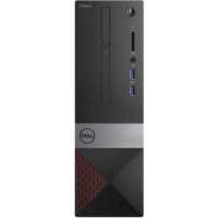 компьютер Dell Vostro 3471-2301