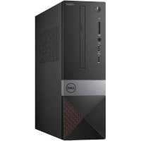 компьютер Dell Vostro 3471-2318