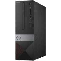 Dell Vostro 3471-2325