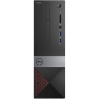Dell Vostro 3471-2356