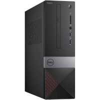 Dell Vostro 3471-2370