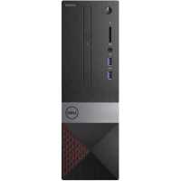 компьютер Dell Vostro 3471-2370