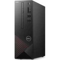 компьютер Dell Vostro 3471-2509