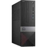 компьютер Dell Vostro 3471-9140