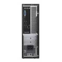 Dell Vostro 3471-9140