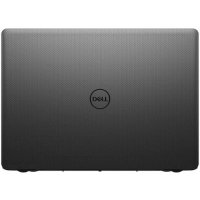 Dell Vostro 3480-4059