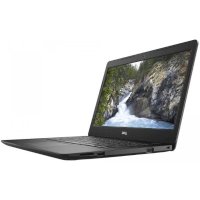 Dell Vostro 3481-4073