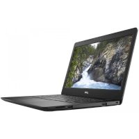 Dell Vostro 3481-7232