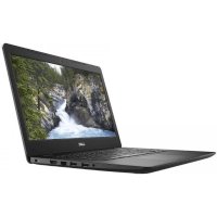 ноутбук Dell Vostro 3481-4110