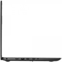Dell Vostro 3481-4073