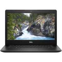 Dell Vostro 3490-7513