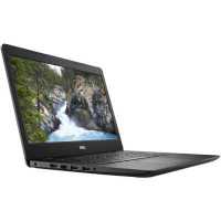 ноутбук Dell Vostro 3490-7513