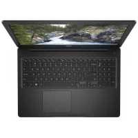 ноутбук Dell Vostro 3490-8215