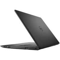 ноутбук Dell Vostro 3490-8192