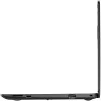 ноутбук Dell Vostro 3490-7506