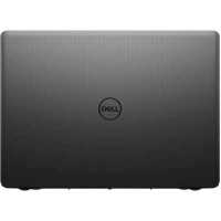 Dell Vostro 3490-7513