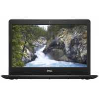 ноутбук Dell Vostro 3491-3263