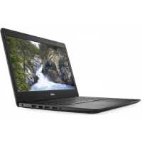 ноутбук Dell Vostro 3491-3249