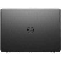 ноутбук Dell Vostro 3491-3270
