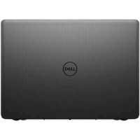 ноутбук Dell Vostro 3491-3249