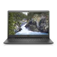 ноутбук Dell Vostro 3500-7374-wpro