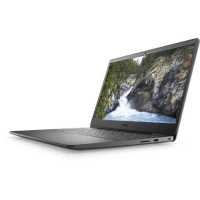 ноутбук Dell Vostro 3500-7374-wpro